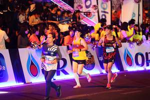 BIB: 
                            <button type="button" onclick="openModal(24244254)" class="btn btn-primary btn-sm float-right btn-popup" data-toggle="modal" data-target=".modal-high-quality">
                        <i class="fas fa-shopping-cart"></i> Add to Cart
                    </button>
                                            <button type="button" onclick="isThisMe(24244254, true)" class="btn btn-success btn-sm float-right btn-popup btn-isme hidden" data-toggle="tooltip" data-placement="bottom" title="นี่คือรูปของคุณใช่ไหม คลิกที่นี่เพื่อเอาเข้าอัลบั้ม">
                        <i class="fas fa-plus"></i> Add to album
                    </button>
                    <button type="button" onclick="isThisMe(24244254, false)" class="btn btn-warning btn-sm float-right btn-popup btn-isnotme hidden">
                        <i class="fas fa-ban"></i> Remove from album
                    </button>